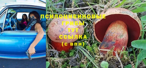 дмт Абдулино