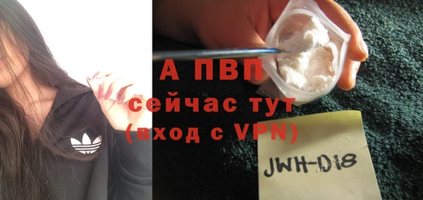 тгк Абинск